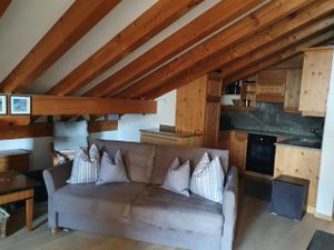 23522493-Ferienwohnung-2-Sils Maria-300x225-1