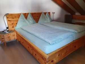 23522493-Ferienwohnung-2-Sils Maria-300x225-4