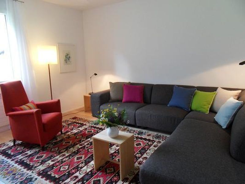 23674893-Ferienwohnung-2-Sils Maria-800x600-0