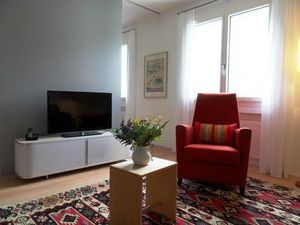 23674893-Ferienwohnung-2-Sils Maria-300x225-5