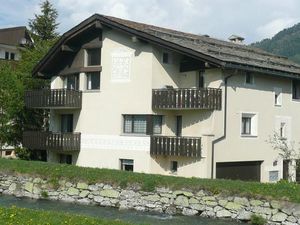 23516749-Ferienwohnung-1-Sils Maria-300x225-0