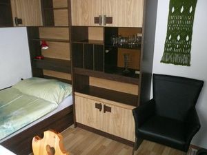 23516749-Ferienwohnung-1-Sils Maria-300x225-2