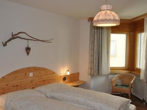 23691431-Ferienwohnung-3-Sils Maria-300x225-2