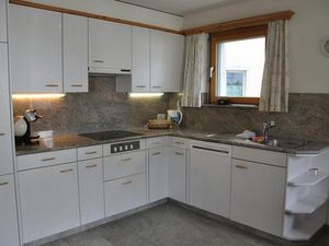 23691431-Ferienwohnung-3-Sils Maria-300x225-3