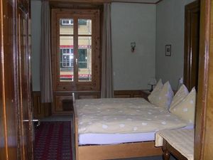 22772233-Ferienwohnung-5-Sils Maria-300x225-1