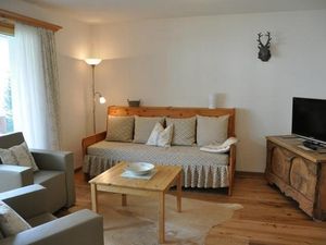 23691431-Ferienwohnung-3-Sils Maria-300x225-4