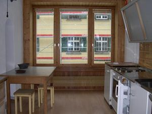 22772233-Ferienwohnung-5-Sils Maria-300x225-2