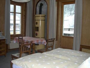 22772233-Ferienwohnung-5-Sils Maria-300x225-3