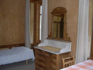 22772233-Ferienwohnung-5-Sils Maria-300x225-4