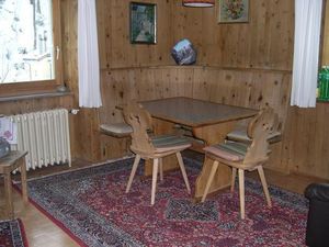 22772353-Ferienwohnung-3-Sils Maria-300x225-1