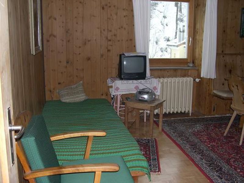 22772353-Ferienwohnung-3-Sils Maria-800x600-2