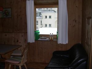 22772353-Ferienwohnung-3-Sils Maria-300x225-3