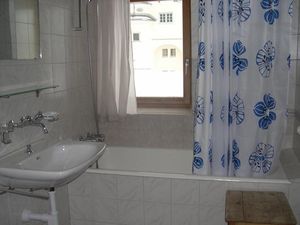 22772353-Ferienwohnung-3-Sils Maria-300x225-4