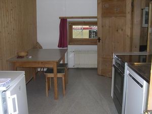 22772445-Ferienwohnung-7-Sils Maria-300x225-4