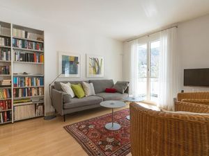 23672195-Ferienwohnung-3-Sils Maria-300x225-3