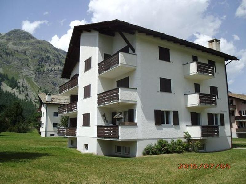 23783540-Ferienwohnung-4-Sils Maria-800x600-2