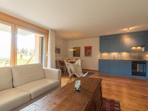 23891286-Ferienwohnung-4-Sils Maria-300x225-2