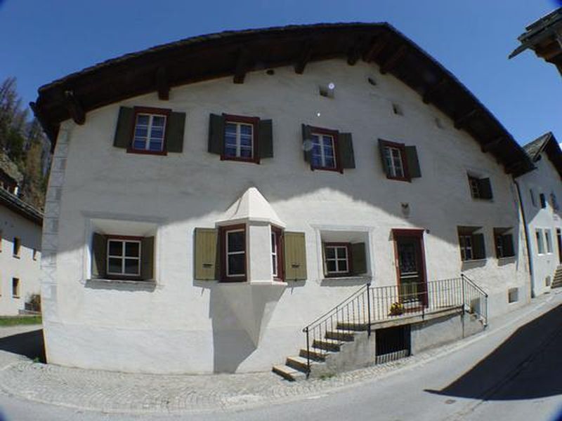 23569542-Ferienwohnung-4-Sils Maria-800x600-0