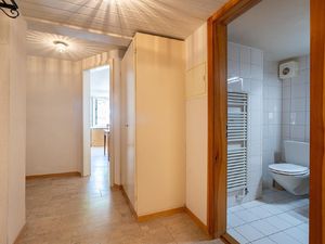 23569542-Ferienwohnung-4-Sils Maria-300x225-5