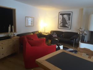 24027846-Ferienwohnung-3-Sils Maria-300x225-1