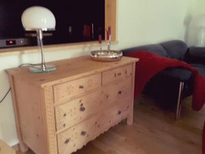 24027846-Ferienwohnung-3-Sils Maria-300x225-3