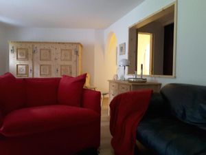 24027846-Ferienwohnung-3-Sils Maria-300x225-4