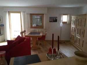 24027846-Ferienwohnung-3-Sils Maria-300x225-5