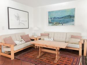 22768293-Ferienwohnung-4-Sils Maria-300x225-2