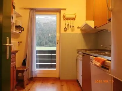 Küche