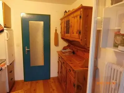 Küche