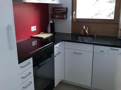 Küche