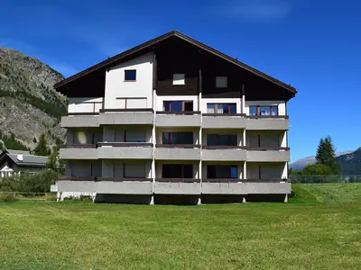 Bild 10