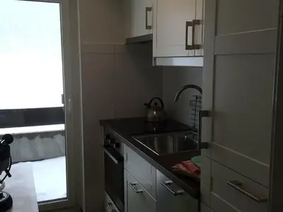 Küche