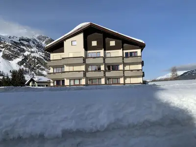 Bild 10