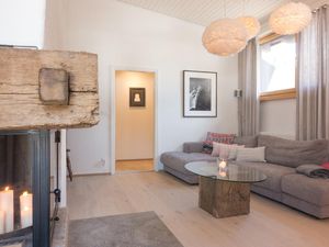 23672187-Ferienwohnung-2-Sils Segl Maria-300x225-3