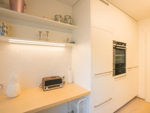 23672187-Ferienwohnung-2-Sils Segl Maria-300x225-5