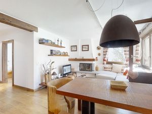 21603957-Ferienwohnung-6-Sils Segl Maria-300x225-5