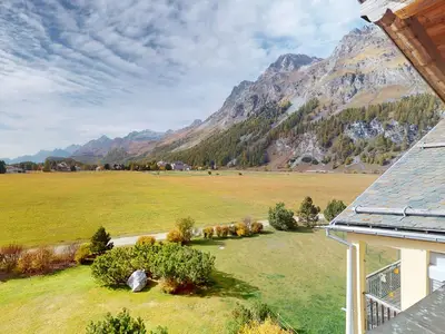 Bild 7