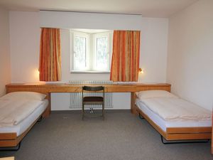 23718815-Ferienwohnung-4-Sils Segl Maria-300x225-5