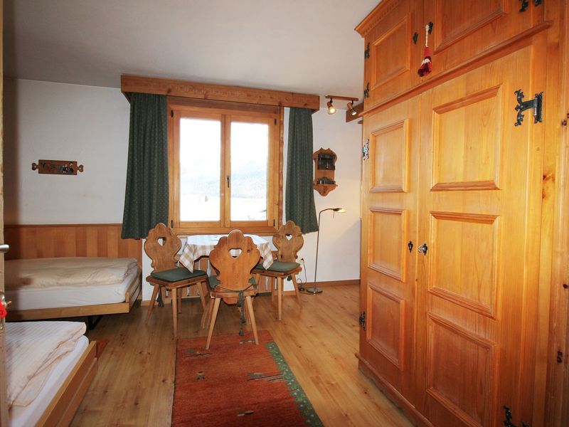 23718800-Ferienwohnung-2-Sils Segl Maria-800x600-0