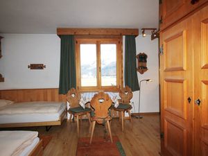 23718800-Ferienwohnung-2-Sils Segl Maria-300x225-1