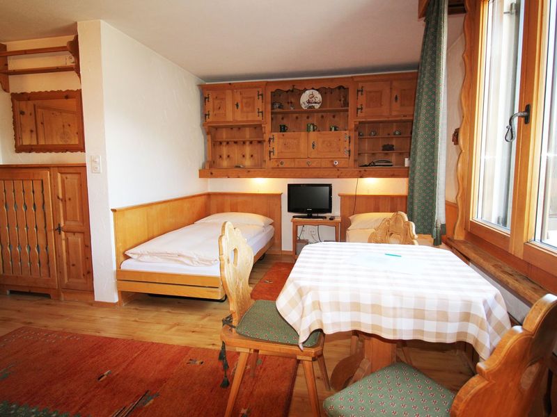 23718800-Ferienwohnung-2-Sils Segl Maria-800x600-2