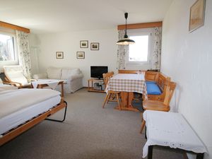 23718818-Ferienwohnung-4-Sils Segl Maria-300x225-3