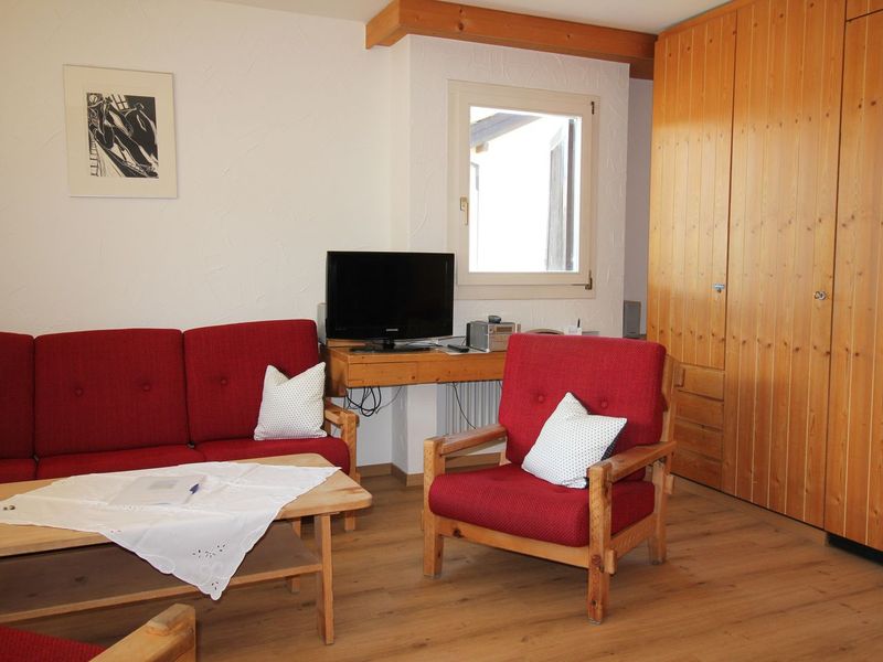 23718817-Ferienwohnung-4-Sils Segl Maria-800x600-1