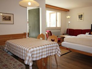 23718817-Ferienwohnung-4-Sils Segl Maria-300x225-2