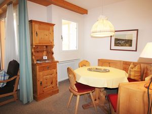 23718808-Ferienwohnung-2-Sils Segl Maria-300x225-0