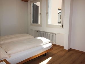 23718817-Ferienwohnung-4-Sils Segl Maria-300x225-4