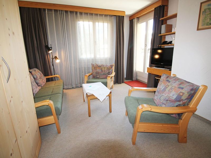 23718792-Ferienwohnung-4-Sils Segl Maria-800x600-0