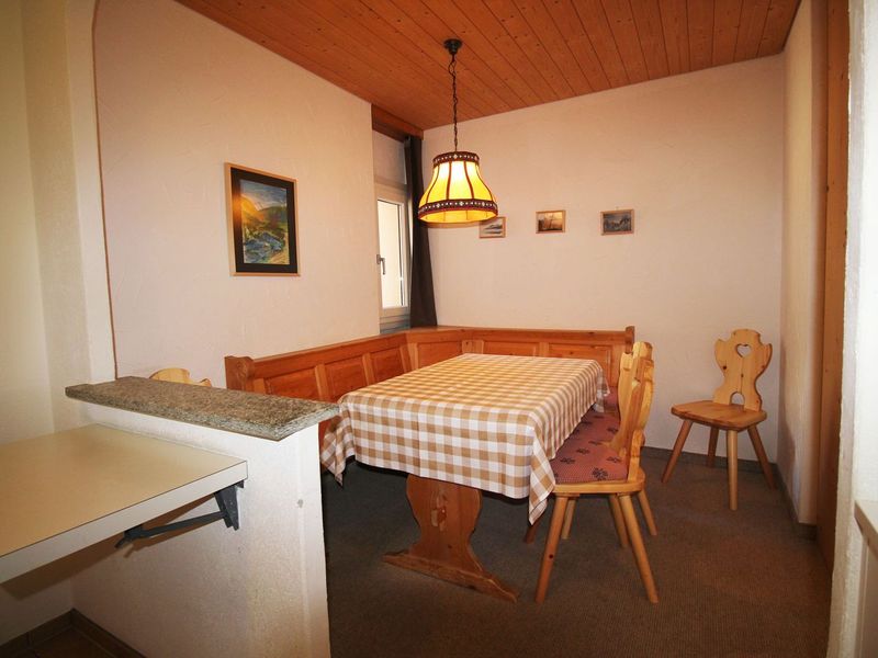 23718792-Ferienwohnung-4-Sils Segl Maria-800x600-1