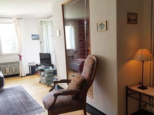 23718819-Ferienwohnung-4-Sils Segl Maria-300x225-2